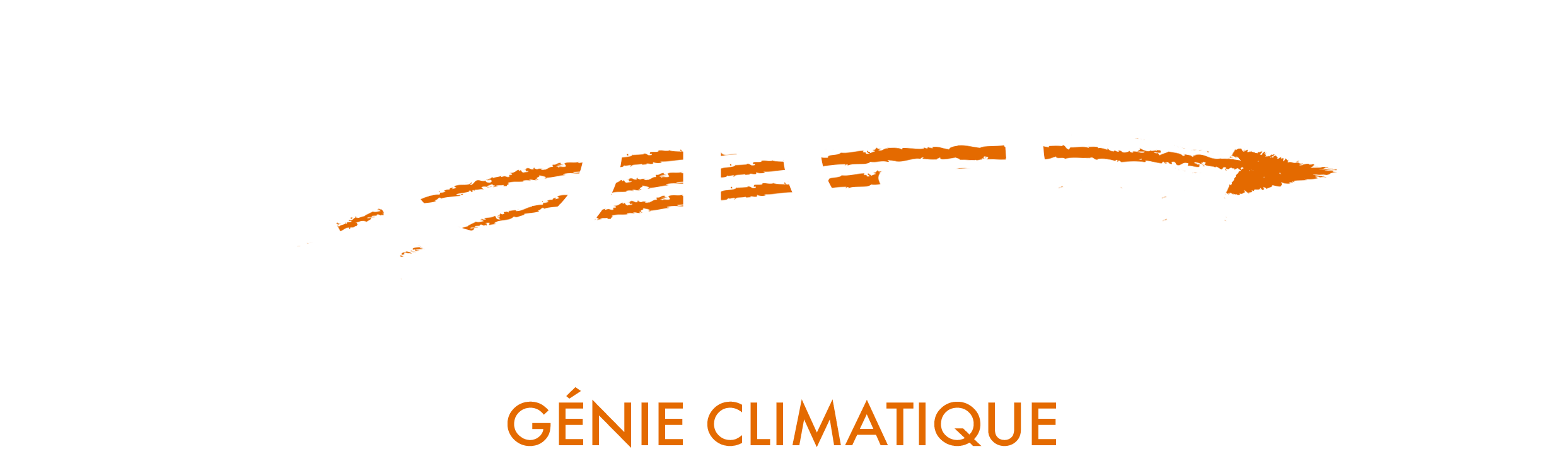 OTCC, Installation, dépannage et maintenance de climatisation et chauffage à Villepinte en Seine Saint Denis 93