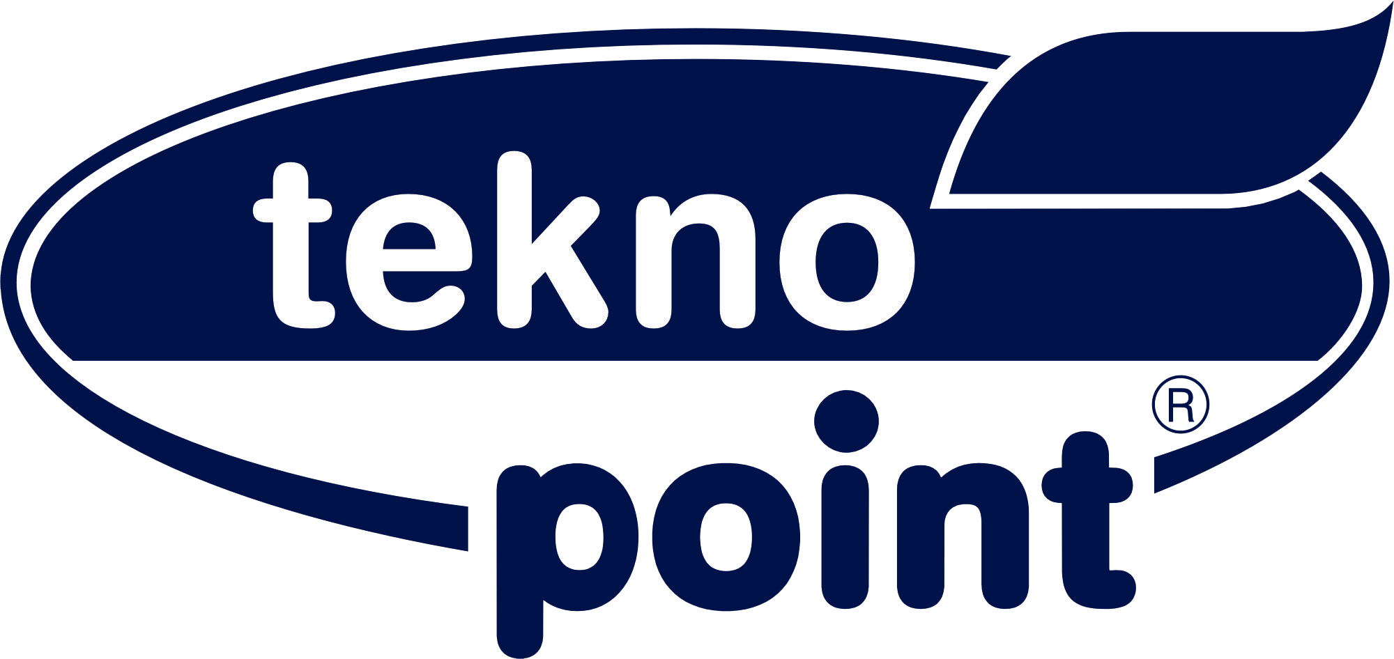 Teknopoint  -  Systèmes de climatisation à expansion directe avec débit de réfrigérant variable